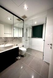 The Minton (D19), Condominium #487383781